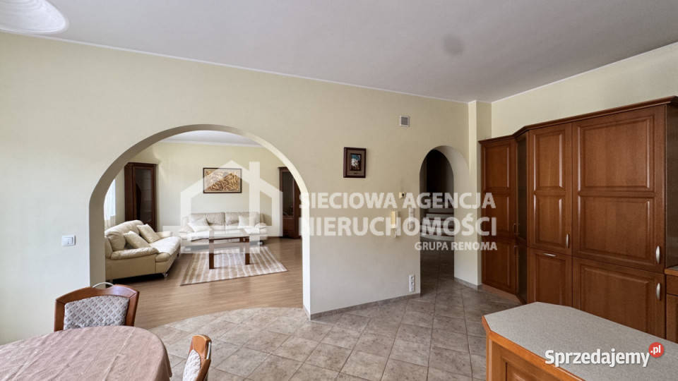 Lokal 2000m2 Gdynia 2000m2