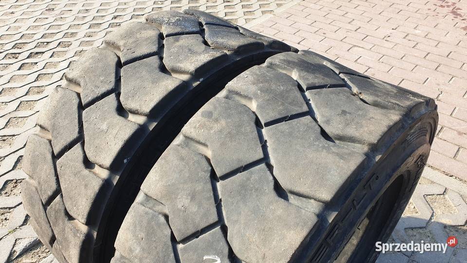30015 3157015 300r15 Wide well 22PR nieuszkodzony Opony Nowe Miasto Lubawskie