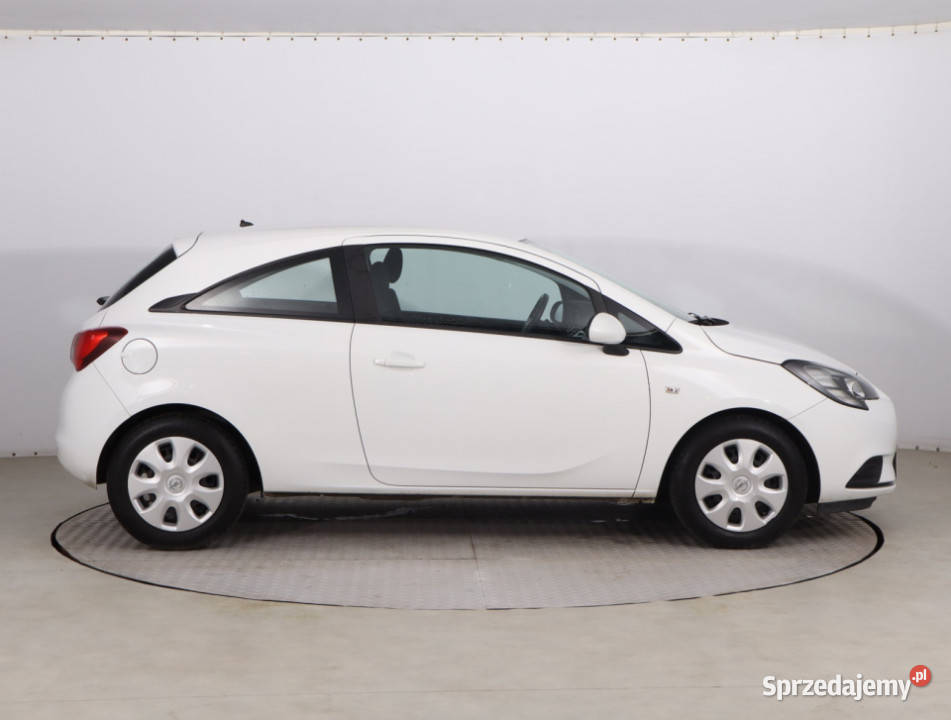Opel Corsa 12 wielofunkcyjna kierownica Piaseczno sprzedam