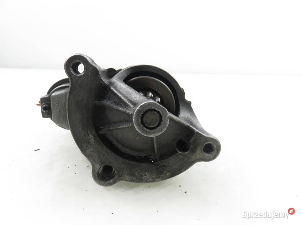 ROZRUSZNIK PEUGEOT 40620 HDi D7R27