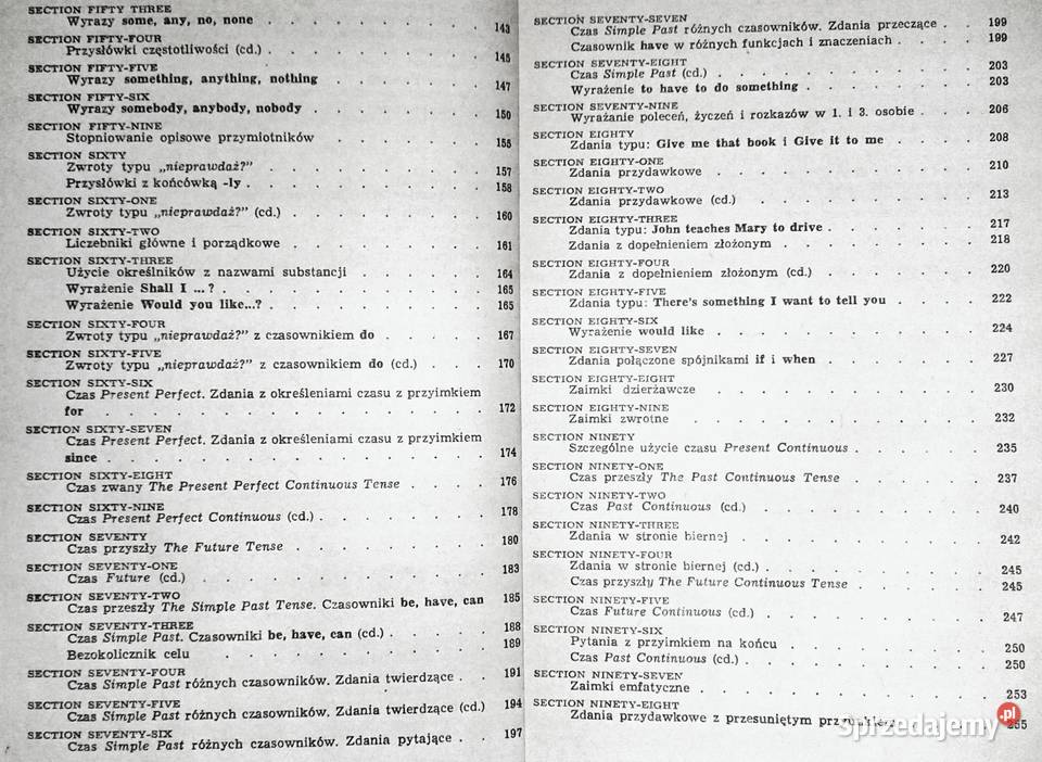 Listen and learn 2 J Smólska J Rusiecki Pozostałe Chełm