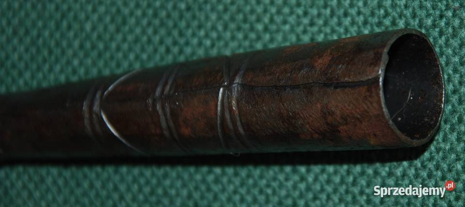 grot włuczni Warszawa