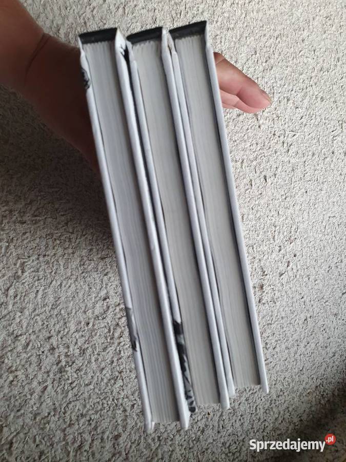 The Walking Dead a continuing story of survival Gdynia