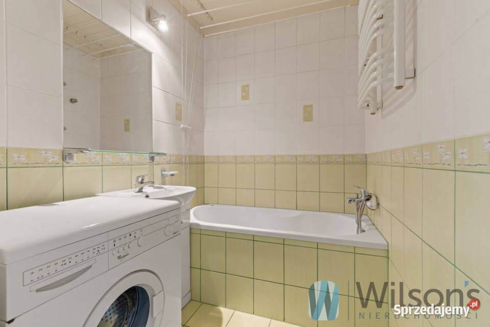 Ogłoszenie mieszkanie 6041m2 3 pokoje Warszawa