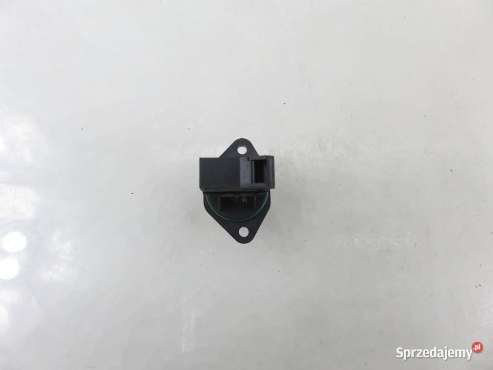 PRZEPŁYWOMIERZ PASSAT B5 19 TDI F00C2G2055 małopolskie