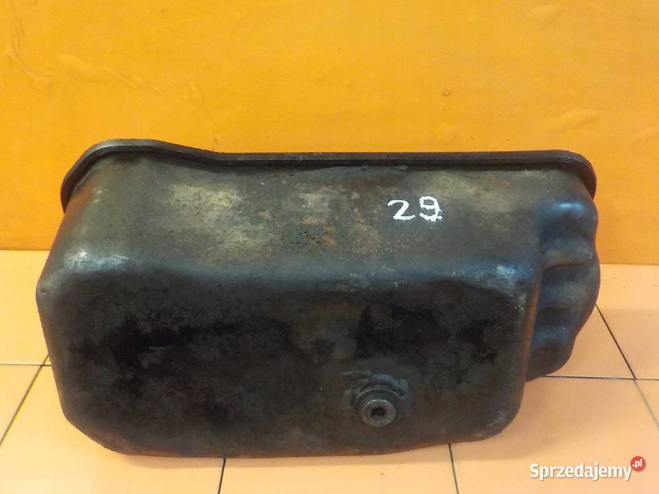 JUMPER BOXER DUCATO 30 HDI 11r 160 F1CE3481D Suków sprzedam