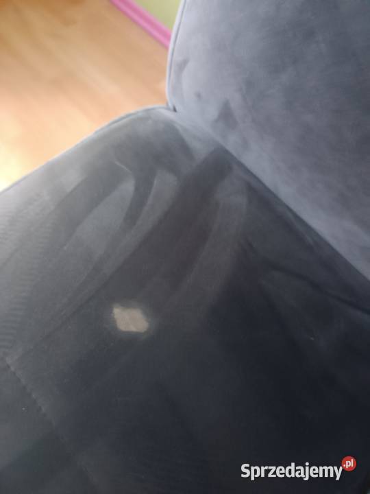 Wersalka 120cm Sofy i kanapy małopolskie