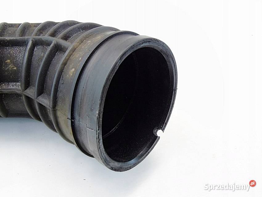 PRZEWÓD POWIETRZA 28 TD DTI MOVANO DUCATO MASTER Motoryzacja Sosnowiec