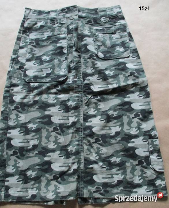 Sukienka damska 40 sukienka odzież vintage Łódź