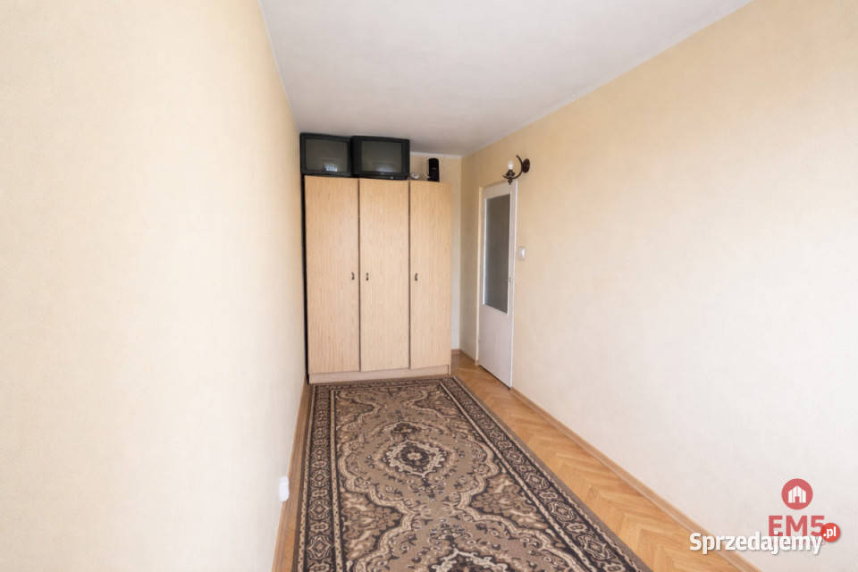 Mieszkanie 325m2 2 pokoje Białystok Piastowska