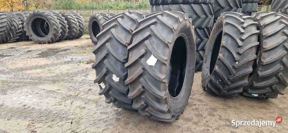 60065r38 6006538 58070r38 Mitas NOWE Nowe Miasto Lubawskie