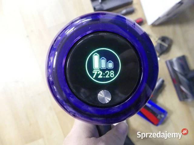 V11 Absolute Bytom sprzedam