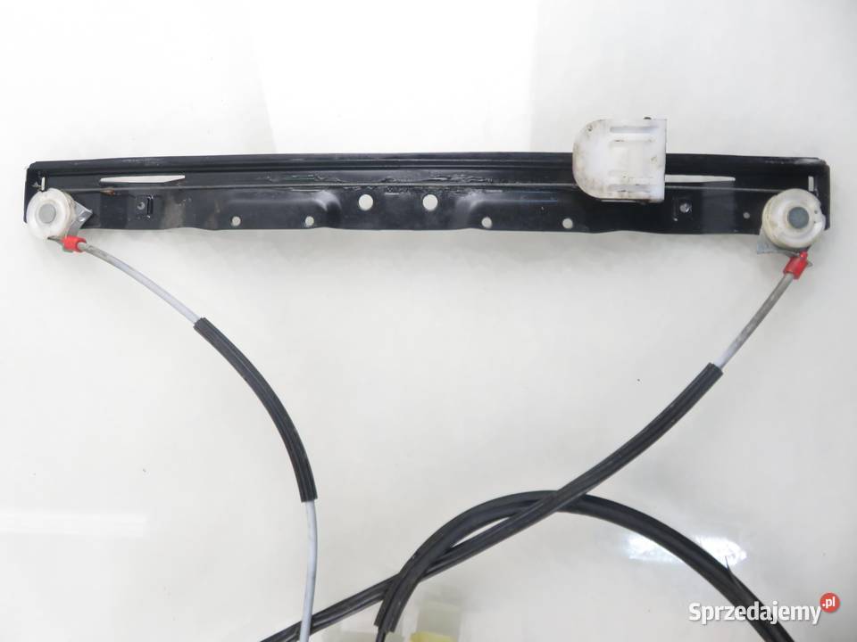PODNOŚNIK SZYBY LEWY PRZEDNI FORD S I 0130822621 osobowe