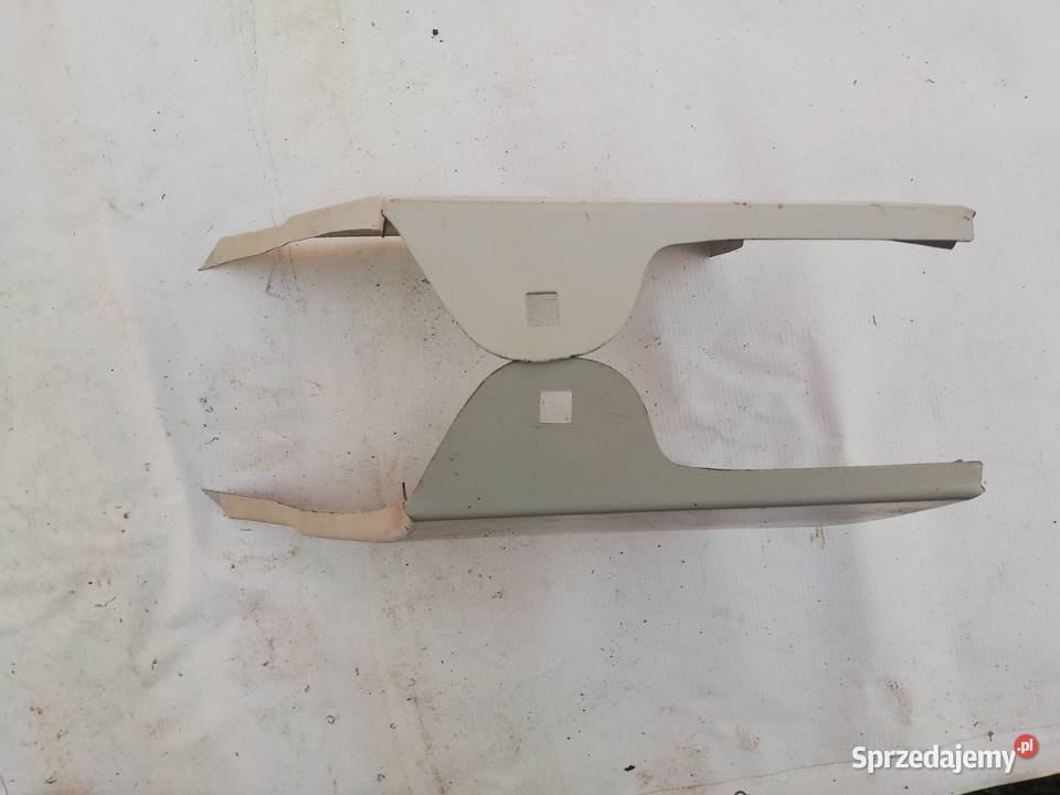 Polonez reperaturki Dąbie