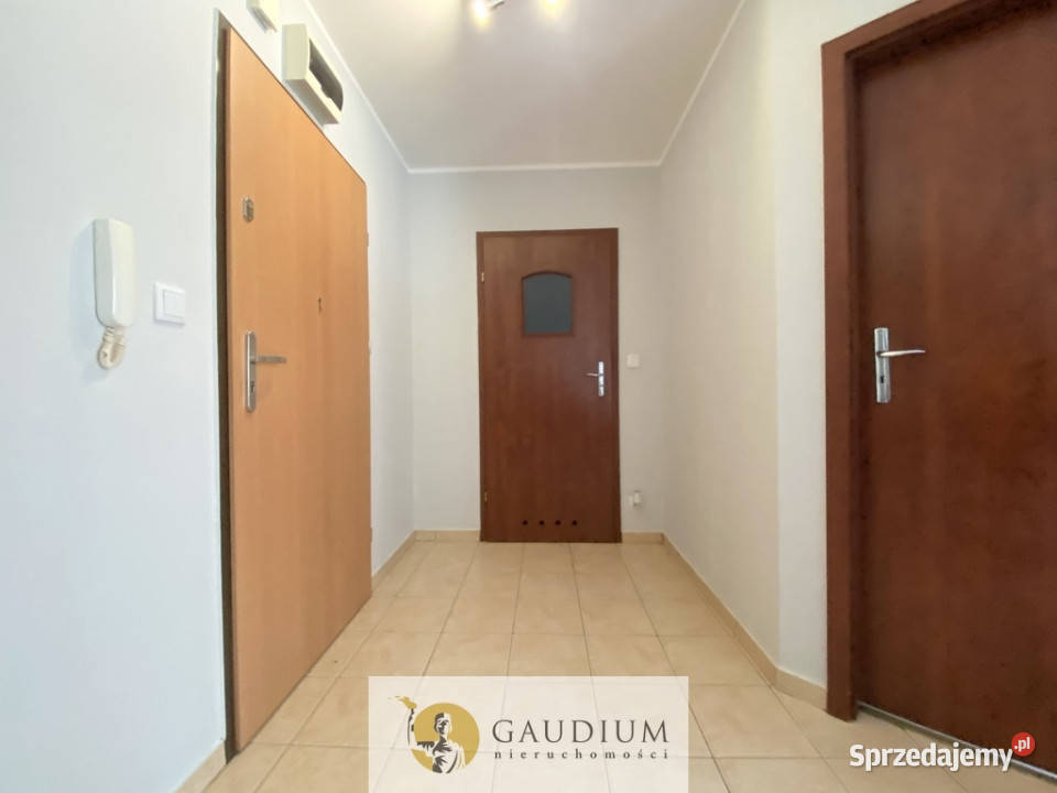 Mieszkanie 2 pokoje Wejherowo Śmiechowo