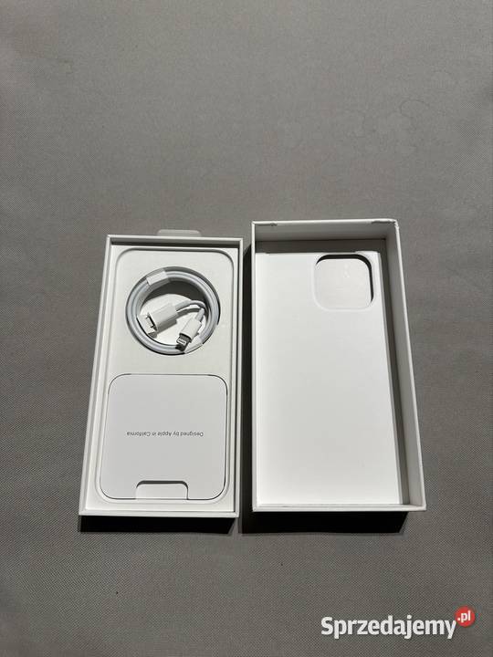 iPhone 14 Pro Kraków