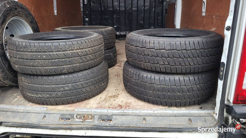 Iveco Daily 35S14 Iveco