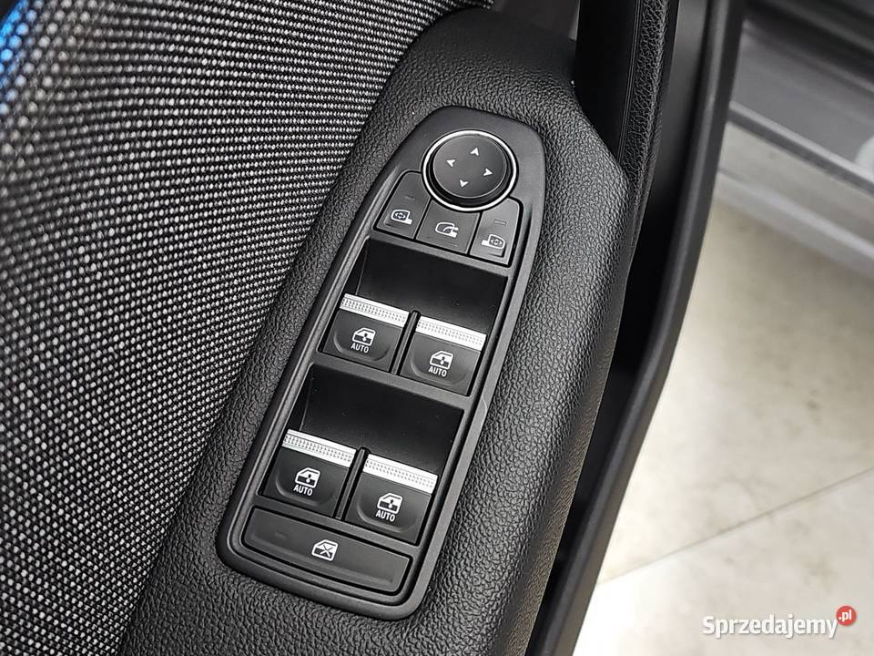 Symbioz 16 ETech Full Hybrid 145