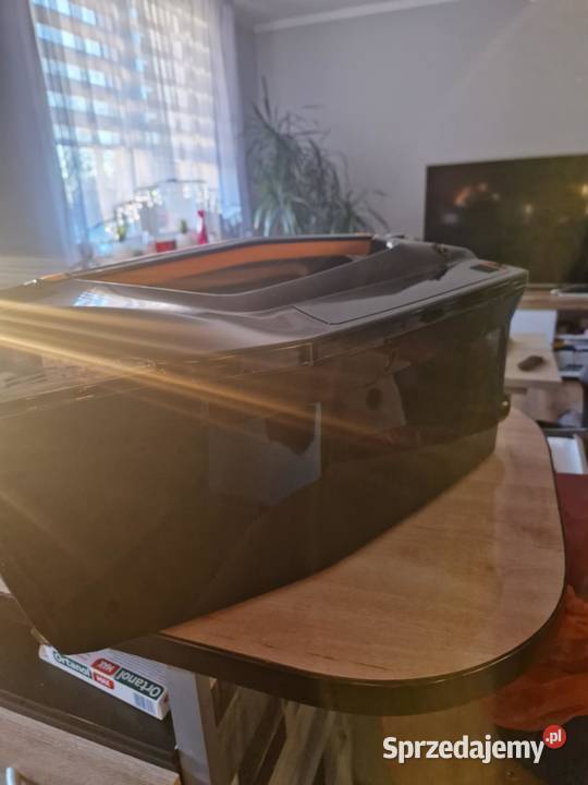 Sprzedam pilot Łodke Echosondę sprzedam