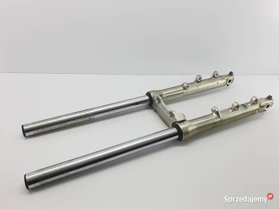 Lagi Laga Zawieszenie Amortyzatory Yamaha Xj 900 łódzkie Łódź