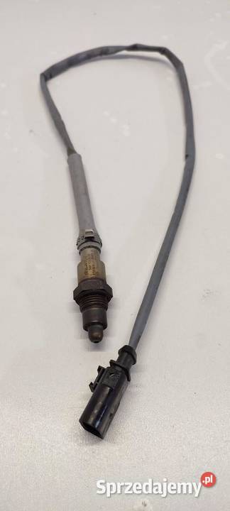 VW TIGUAN II SONDA LAMBDA 06K906262AP Sondy lambda