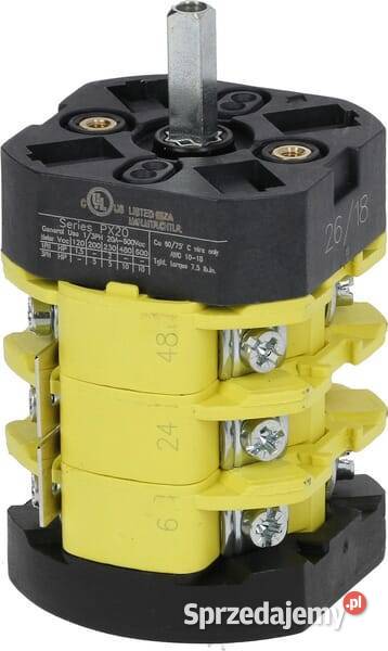 Części zamienne do prostowników Telwin małopolskie