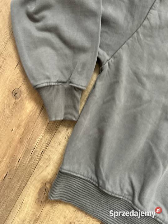 Bluza Admor S Rozmiar 36(S) Wyszków