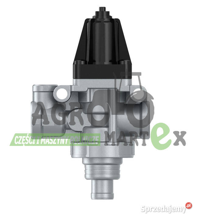 AL156404 REGULATOR CIŚNIENIA JD dolnośląskie Wichrów