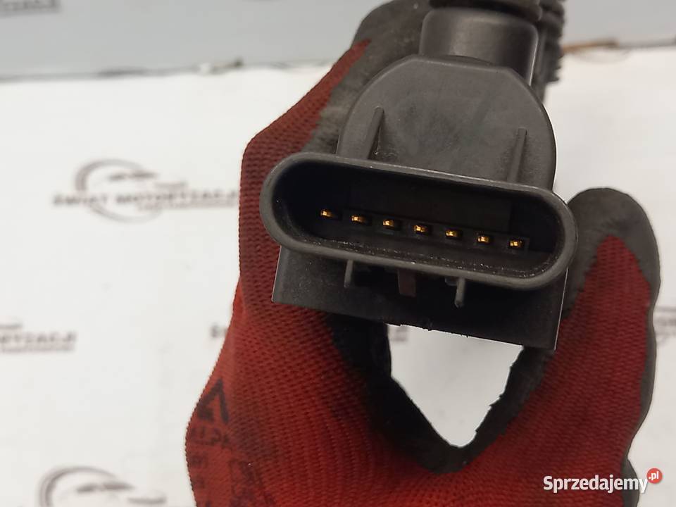 OPEL ADAM 14 B 13r A14XER 87 146 cewka zapłonowa