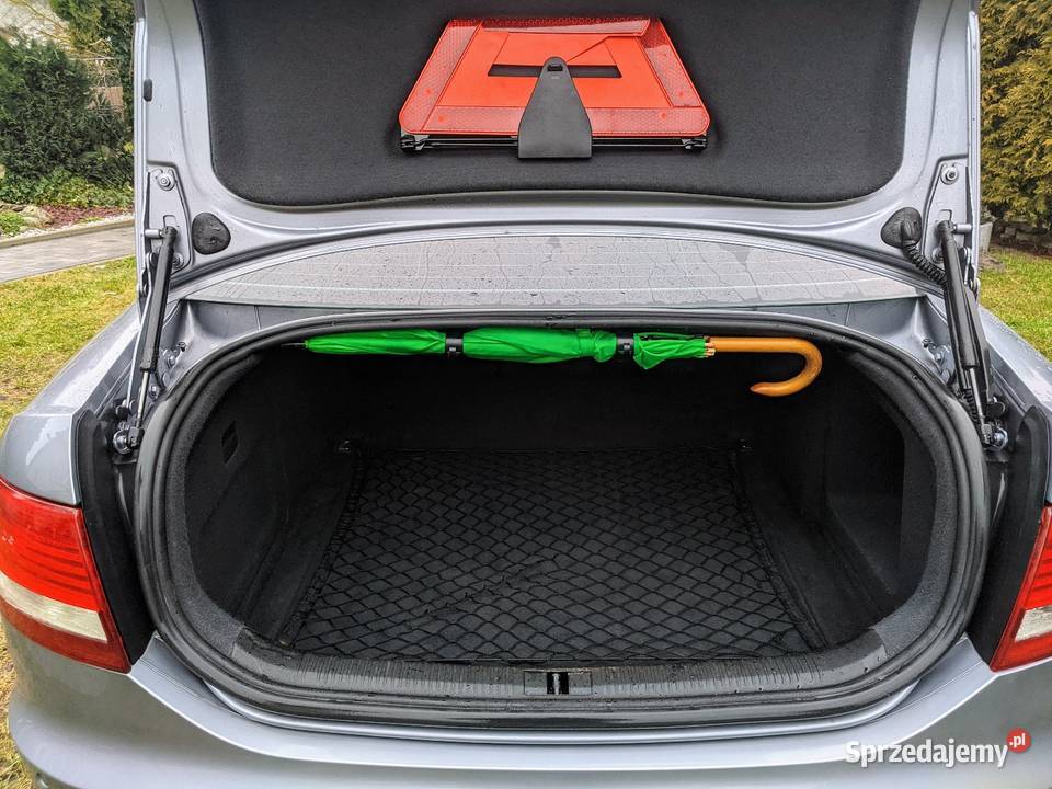 Audi A6 C6 24 LPG webasto Lewickie sprzedam