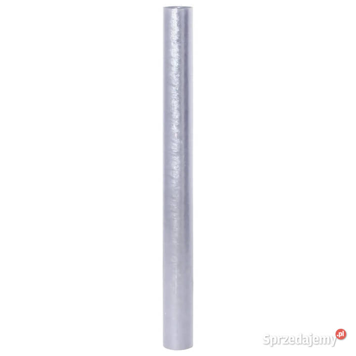 Folia okienna matowa tęczowy wzór 3D 45x1000 PVC mazowieckie Warszawa