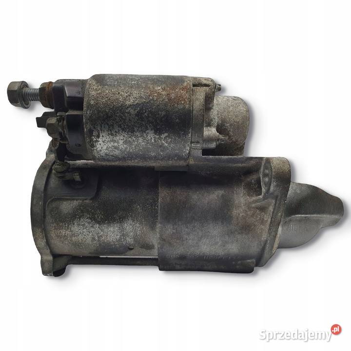 ROZRUSZNIK Opel Insignia 18 16V GM 55576980 lubelskie Chełm