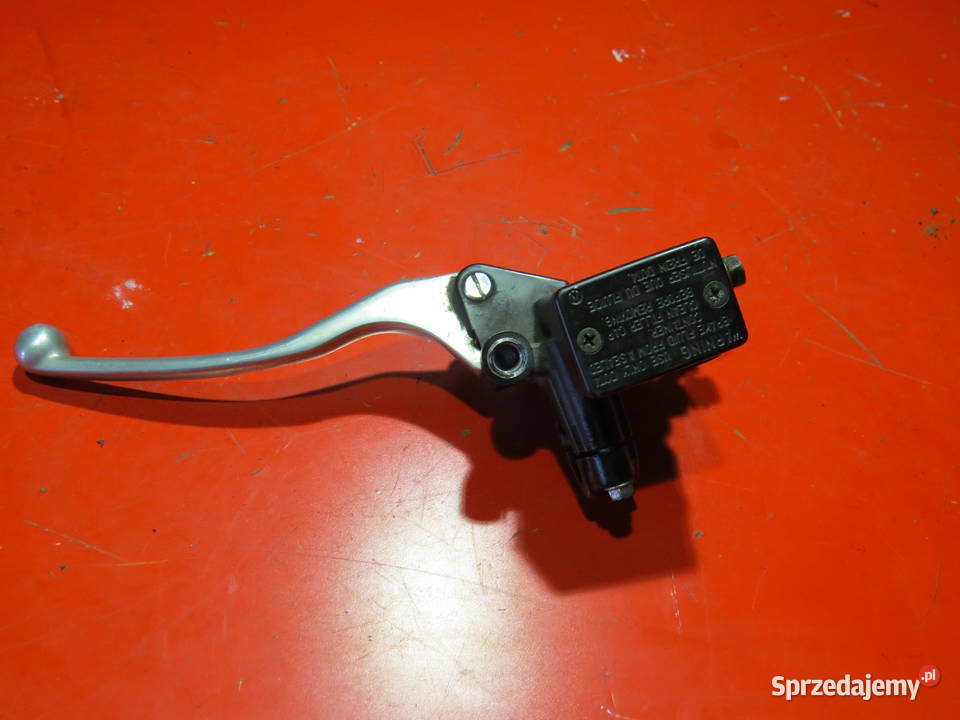 HONDA SH 300 SH300 SH300I 300I 2010 pompa mazowieckie sprzedam