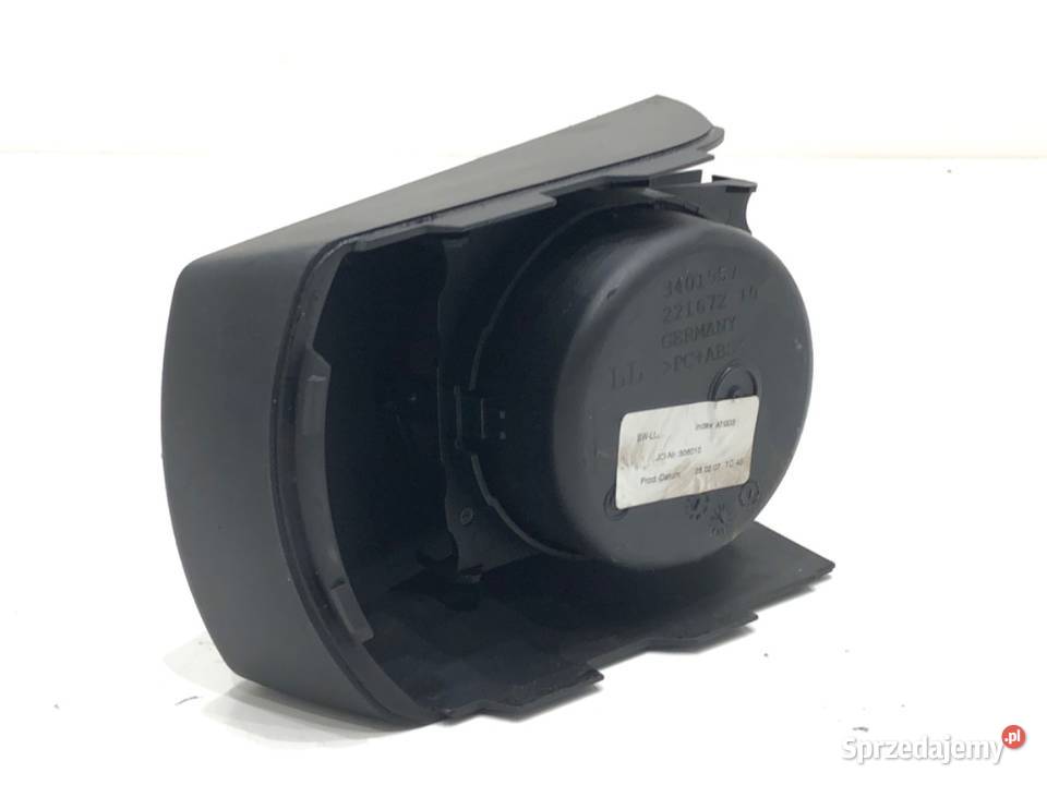 UCHWYT NA NAPOJE BMW E83 3401957 0311 SUV KUBKI podkarpackie sprzedam