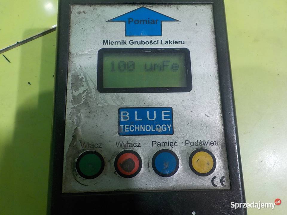 HONDA CRV III 22 ICTDI 07r 5D maska mazowieckie Suków