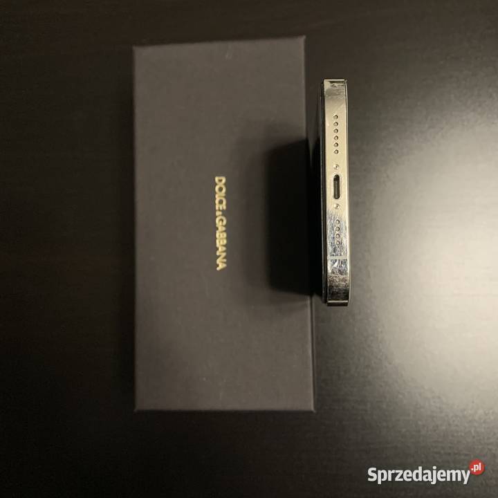 iPhone 12 Pro 256GB Biały Nowa bateria 100 Warszawa