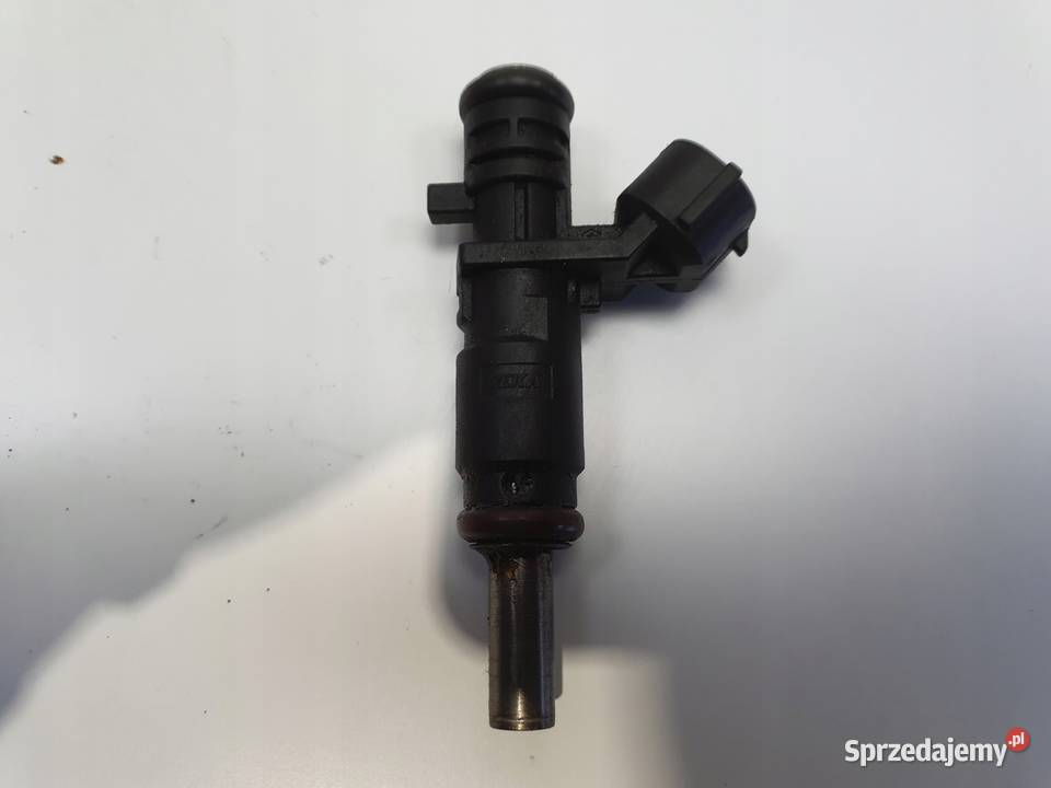 WTRYSKIWACZ Peugeot 308 16 VTI wtrysk V752817680 Chełm