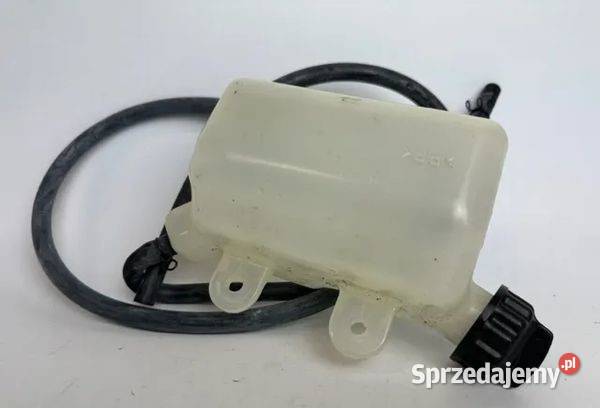 Zbiorniczek wyrównawczy płynu Kawasaki Z900 Zbiorniki lubuskie Sulęcin