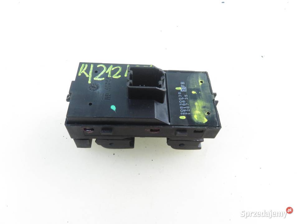 PANEL SZYB CHEVROLET ORLANDO 20830838