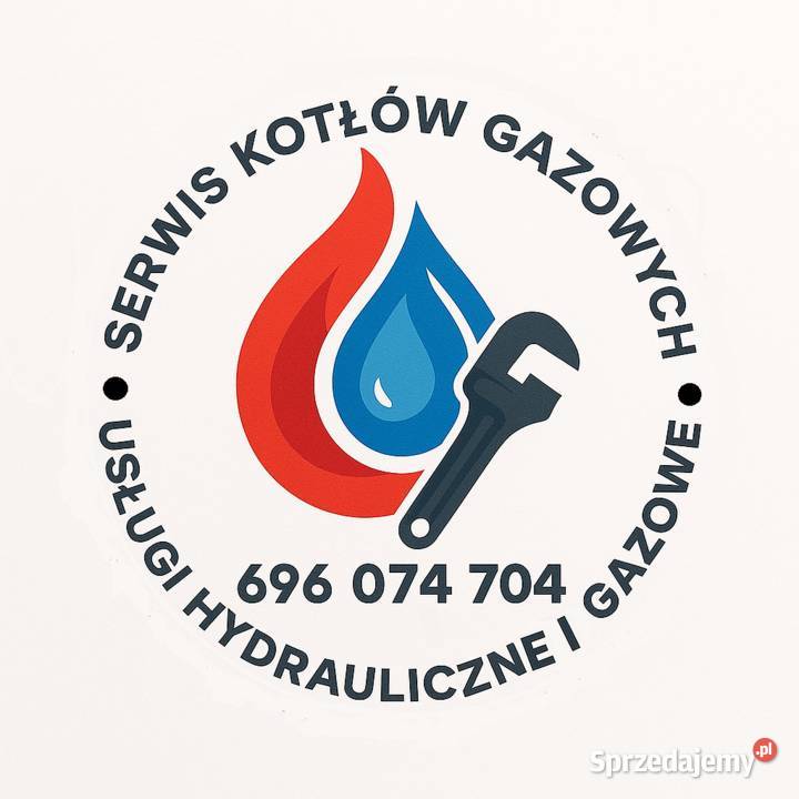 Hydraulik Warszawa