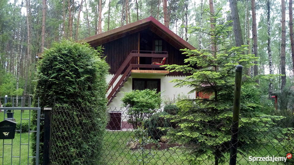 sprzedam działkę łódzkie Kwiatkowice