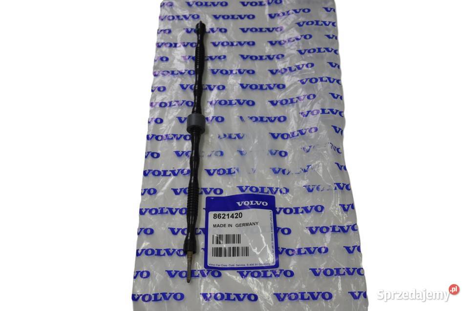 VOLVO C30 C70 S40 V50 linka fotela elektryczneg dolnośląskie sprzedam