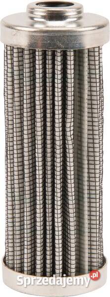 Wkład filtra EPC043242 małopolskie