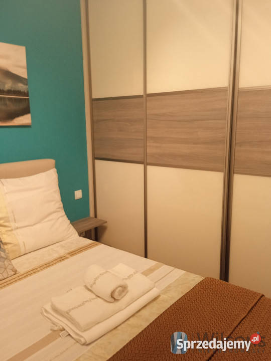 Sprzedam mieszkanie Radom 5466m2 2 pokoje sprzedam