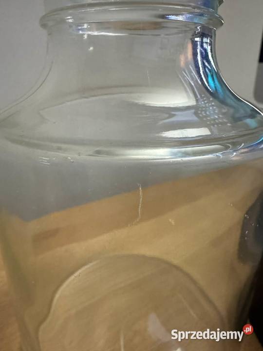 Pojemnik na mleko do ekspresu Miele Pozostałe Warszawa