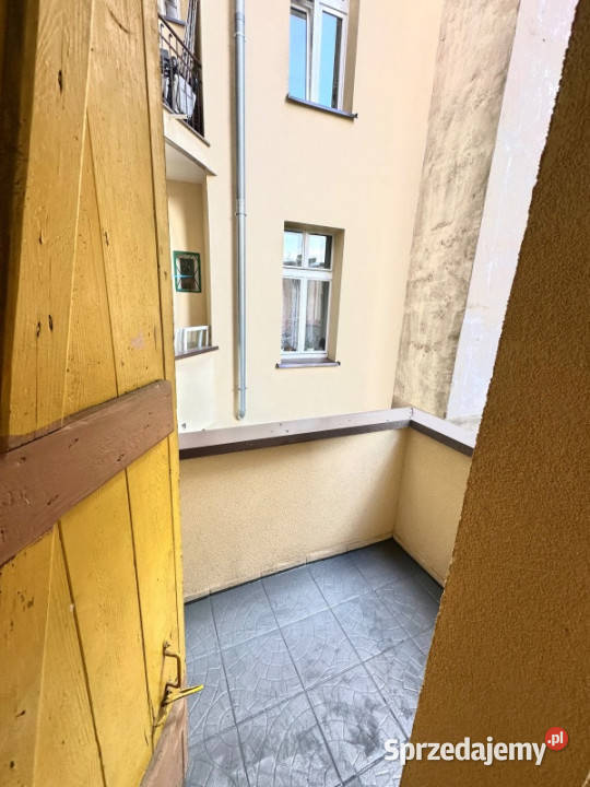 Wyjątkowe 108 m na Tarninowie 89 m mieszkanie 20 89m2 Mieszkania Legnica