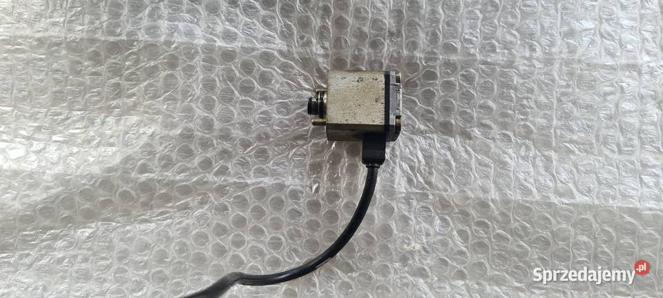Czujnik servotronic BMW e39 Opole sprzedam