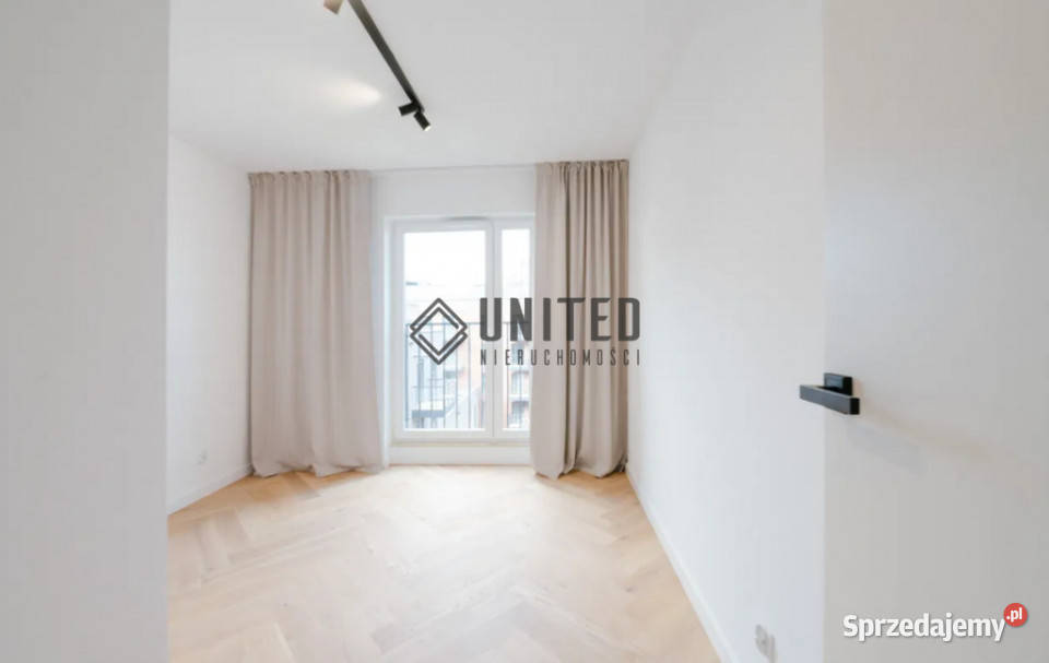 Waniliowej Liczba pokoi 4 Sprzedaż Wrocław