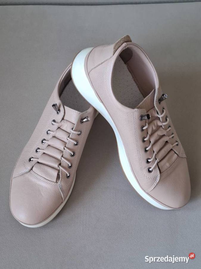 Venezia buty sportowe r41 sprzedam
