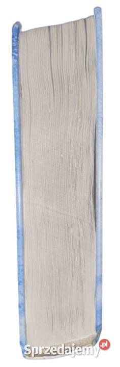 Książka o filozofii dzieci i początkujących śląskie Katowice